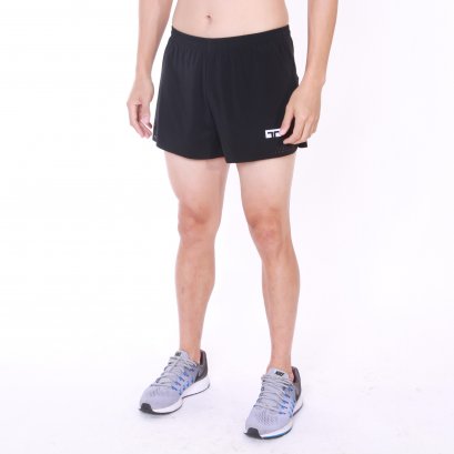 TL Running Shorts 3” กางเกงวิ่งขาสั้น รุ่น 3” แบบมีซับใน